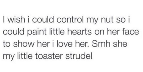 OOF @uhhyesplease cover picture