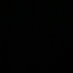 ukj1991 Profile Picture