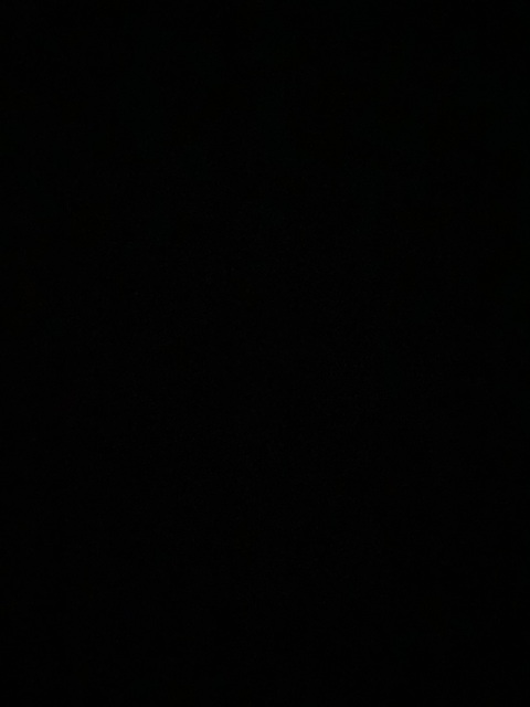 J @ukj1991 cover picture