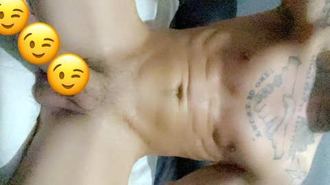 BigLuk @uksjigalow cover picture