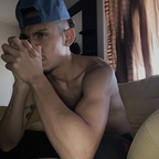 uliseknoche Profile Picture