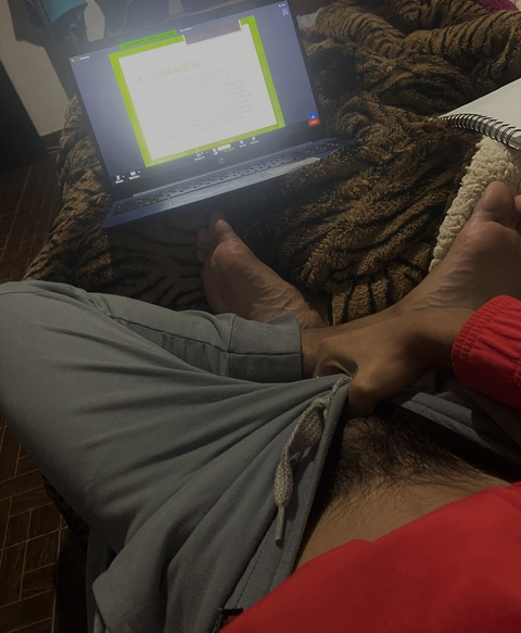 Ulises Knoche @uliseknoche cover picture