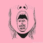 ultravioletgypsy Profile Picture