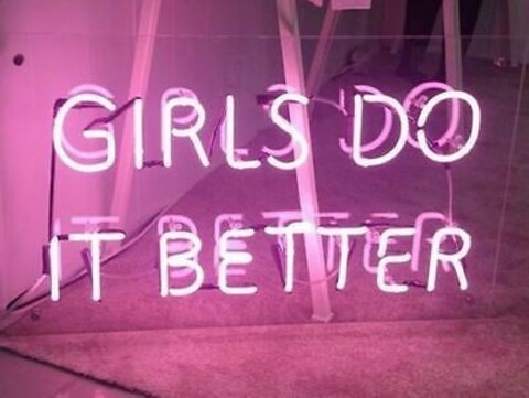 ULTRAVIOLET @ultravioletgypsy cover picture