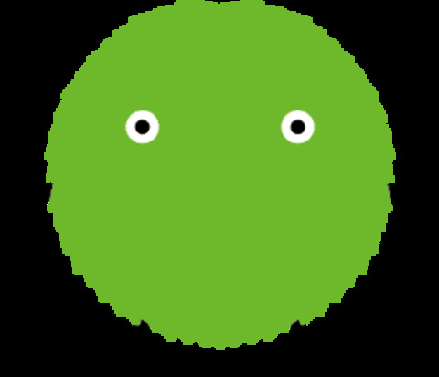 u6644421 @umami cover picture