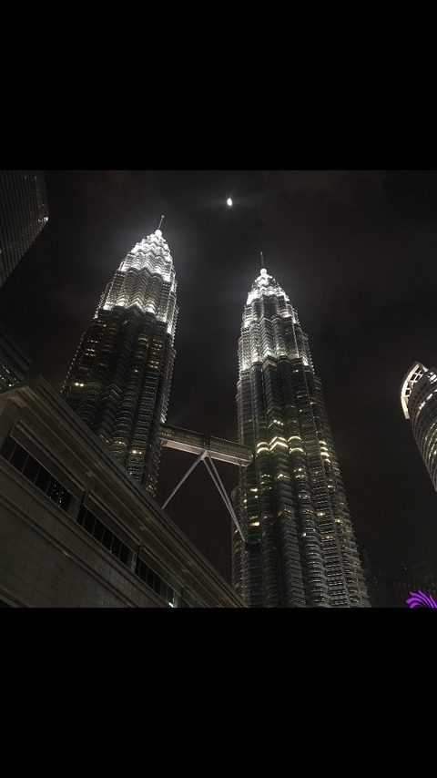 UBH @umbuhoop cover picture