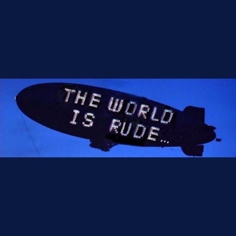 lexxijay @umlexxijay cover picture