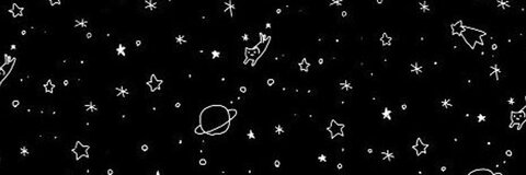 u m a r @umxr94 cover picture