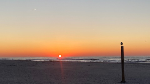 UnderYourSkin @underyourskin cover picture