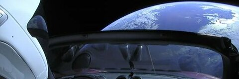 David Mejorado A @undesirable cover picture