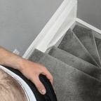 uni-stud Profile Picture