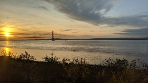 Uni_Stud @uni-stud cover picture