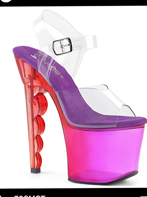 Uni❤️ @unigirl cover picture