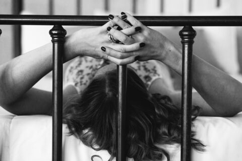 Italia @uniquely.you cover picture