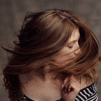 unitperfectgirl Profile Picture