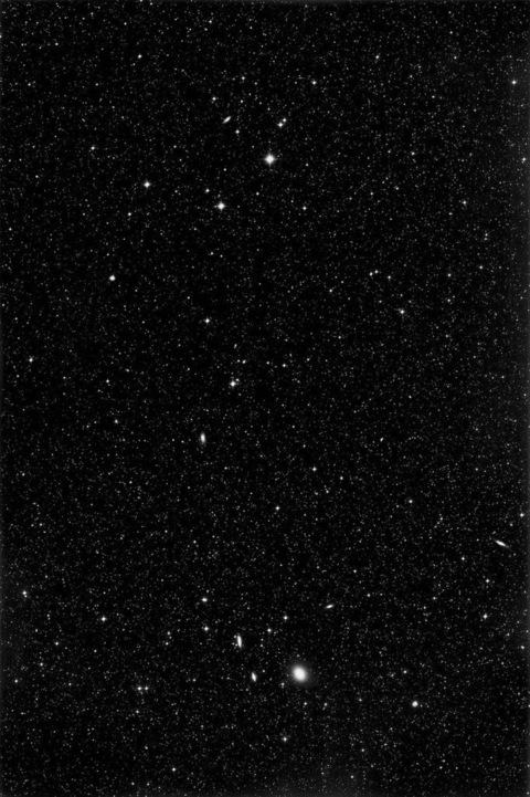 universe girl @universegirl cover picture