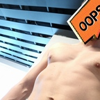 Leaked unknowncoach onlyfans leaked