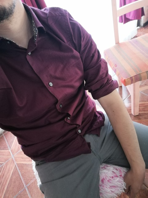 Unknown Soldier @unknownsoldier1 cover picture