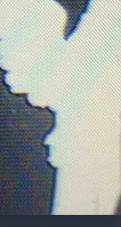 Tuana @unq0ench cover picture