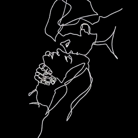 ꋬꋊꍌ꒐ꏂ @unsobercowgirl98 cover picture