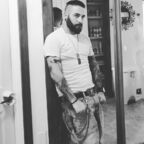 untoyou2000 Profile Picture