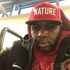 unyun Profile Picture