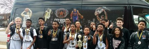 Onion Welch @unyun cover picture