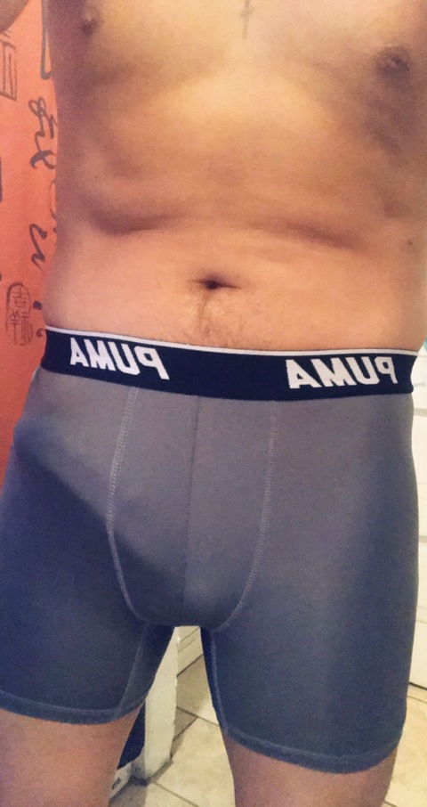 up_State_cali @up_state_cali cover picture