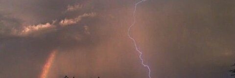 peepee @urbabydol cover picture