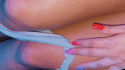 ✨Your favorite ✨ @urbabygiirl cover picture