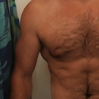 urbanivory85 Profile Picture