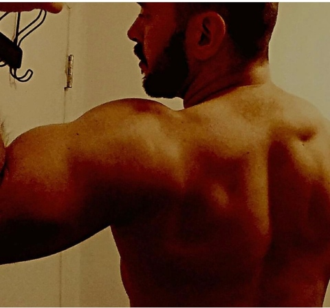 UrbanIvory @urbanivory85 cover picture