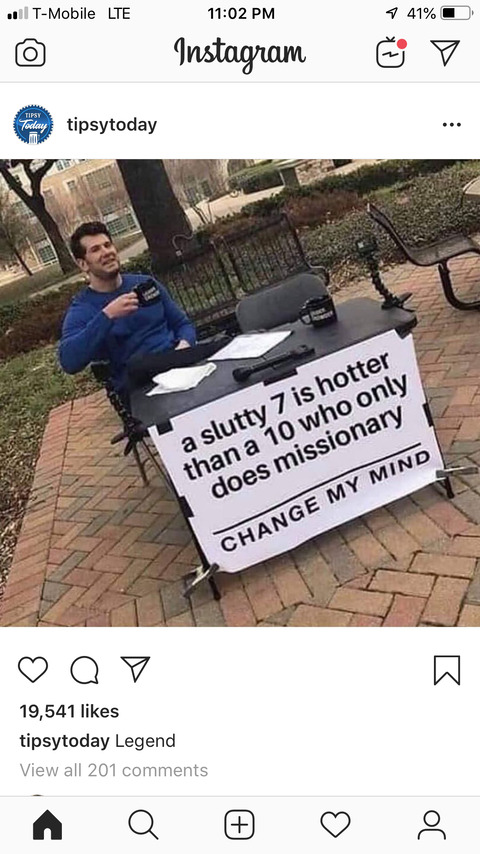 urboykeicock @urboykeicock cover picture