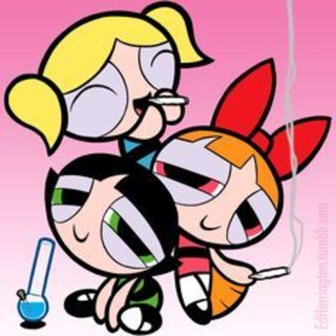 alexa @urfavgf cover picture