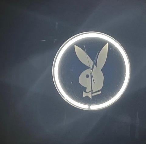 JUL$ @urfavlibra222 cover picture