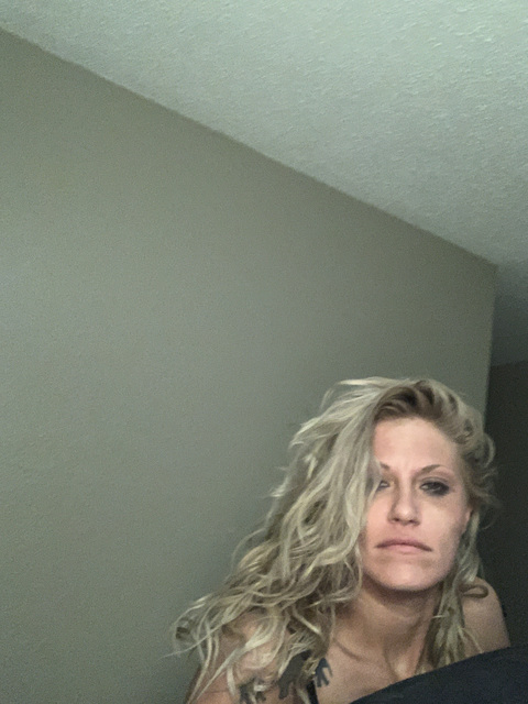 Fun size blondie @urfavoriteblonde cover picture