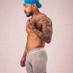 urfavoritegemini Profile Picture