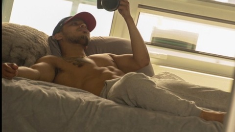 X @urfavoritegemini cover picture