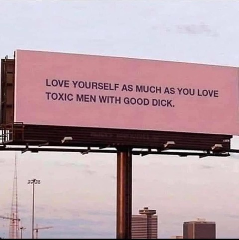 Samantha💜🖤 @urfavoritegirl cover picture