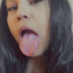 urfavoriteteaze Profile Picture