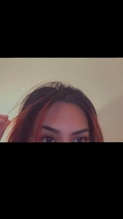 Ashley Banks 🌹 @urfavoriteteaze cover picture