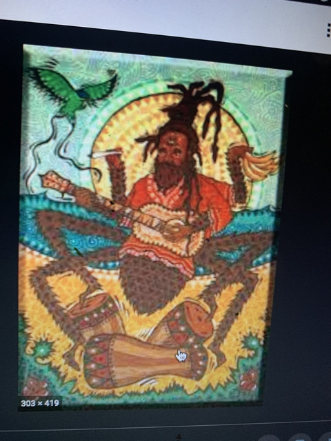 Emma @urfrgt cover picture