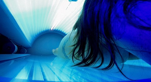 aja2121 @urfuturexwife21 cover picture