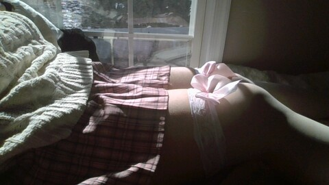 rosie !! @urpixiegf cover picture