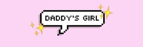 Karina Leon @urqueenmf cover picture