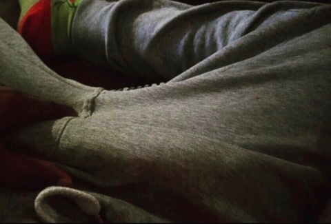 USDA Approved ✅ @usda22 cover picture