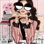 user282828xxx Profile Picture