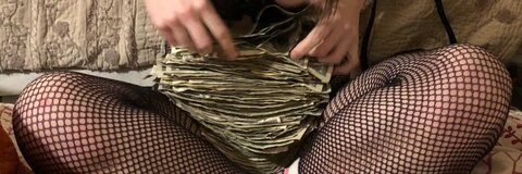 Angel @usickfuck cover picture