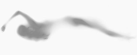 wolfieE @uwoollffiee cover picture