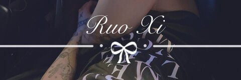 𝔸𝕙𝕣𝕚 @uwuchenbaby cover picture